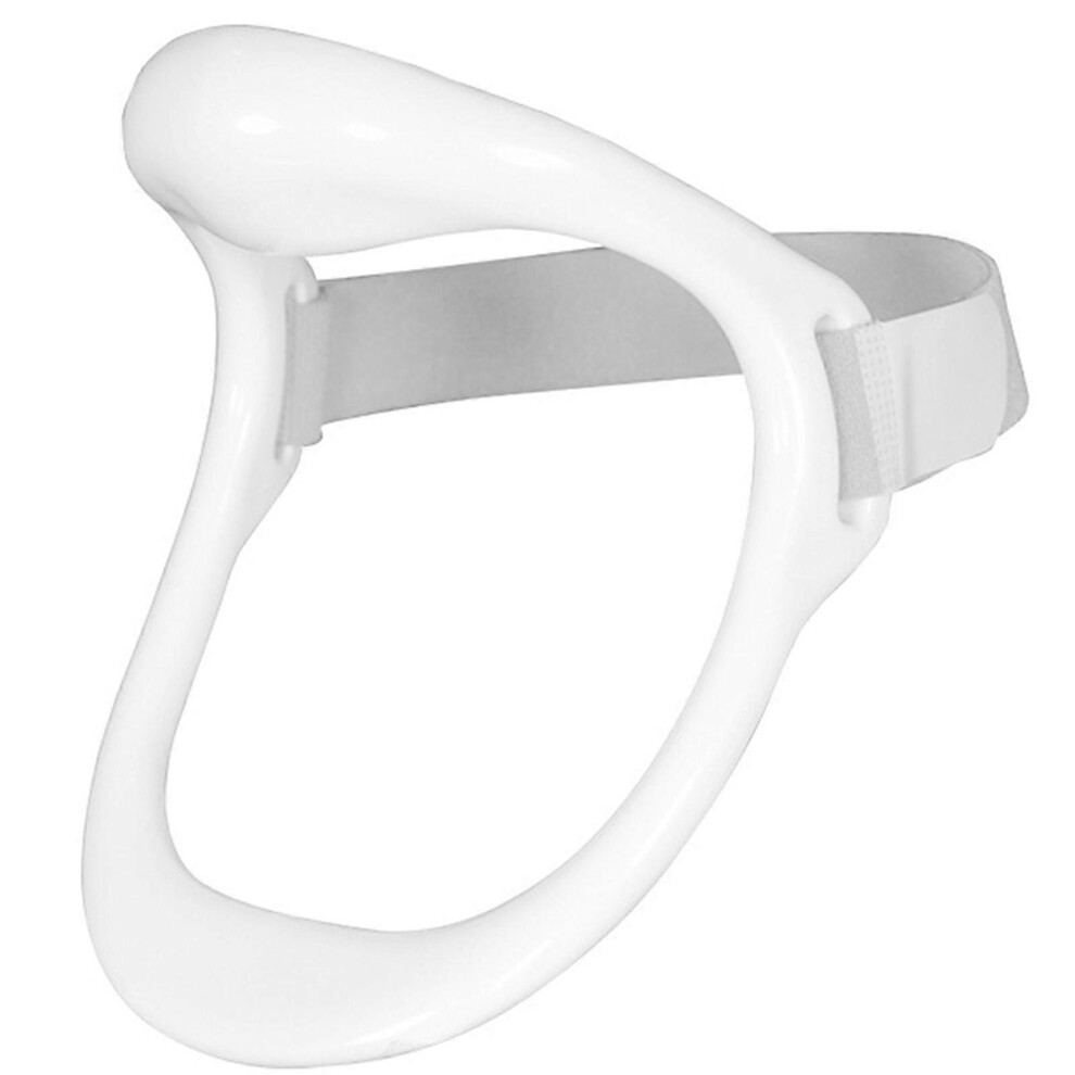 (As Show, One Size) Cervical Brace Cervical Traction Device For Relief Neck Pain Relieve Spine Pressure Neck Support Correct 5213747814587