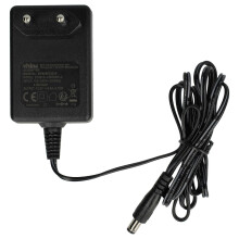 Netzteil kompatibel mit Bosch PSR 10,8 LI 3603J54200 Werkzeug, Elektrowerkzeug-145 cm