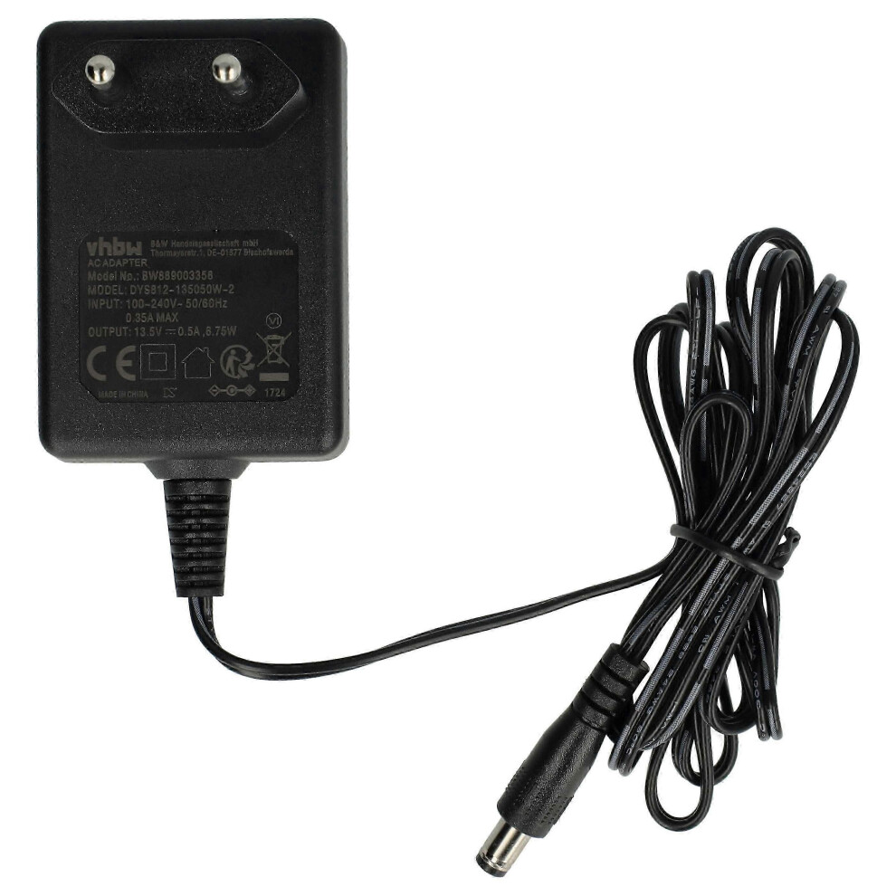 Netzteil Kompatibel Mit Bosch Psr 10,8 Li 3603J54200 Werkzeug,Elektrowerkzeug-145 Cm 6935161623253