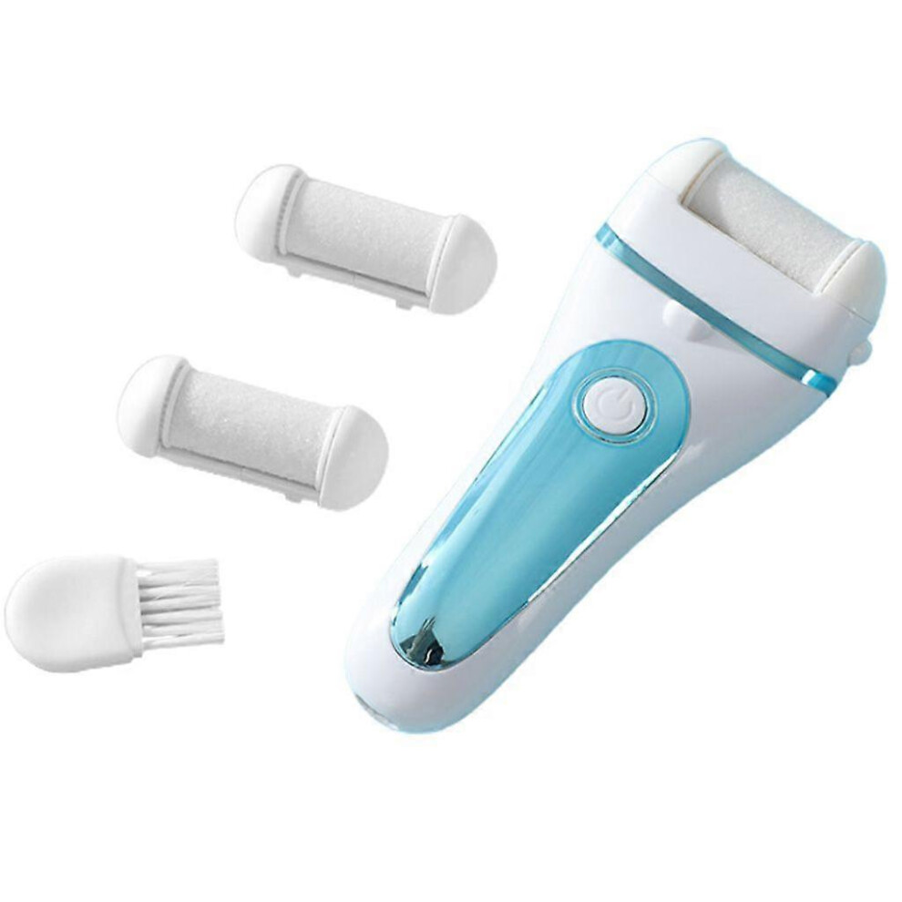 (As Show, Pink) Colossal Foot Rasp Foot File Callus Remover. Best Foot Care Pedicure 5213747845987