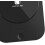 Coffee Cup Warmer with Adjustable Temperature Control, Even Heating Pad for Desk, Tea or Milk 2