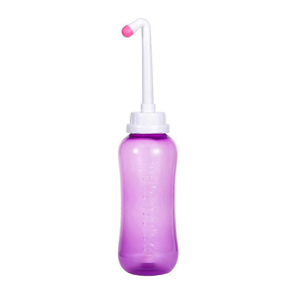 (As Show, 5) Butt Cleaner Confinement Pregnant Lying-In Women Perineum Bidet Cleaner 5213747806377