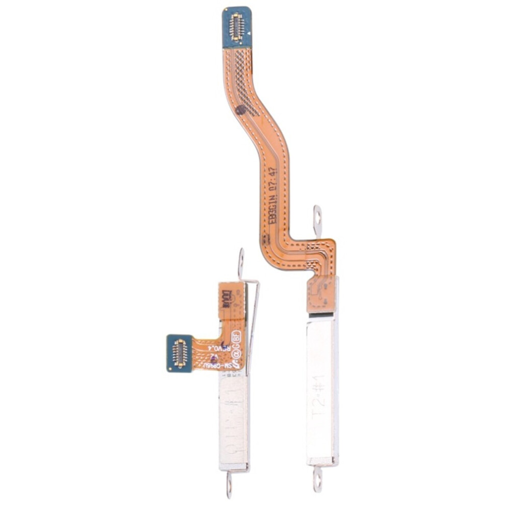 5G Module For Samsung For Galaxy S20 Ultra 5G Sm-G988u Us Edition 6931449732785