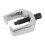 Ball Joint Separator Tool - Durable Metal, Sizes #1/#2/#3 1