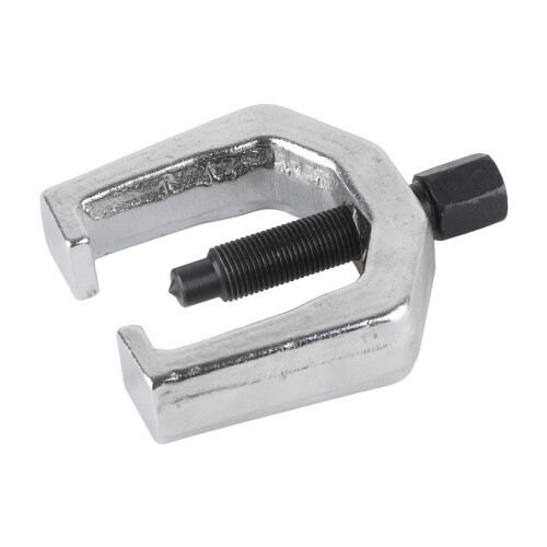 Ball Joint Separator Tool - Durable Metal, Sizes #1/#2/#3