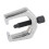 Ball Joint Separator Tool - Durable Metal, Sizes #1/#2/#3 10