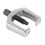 Ball Joint Separator Tool - Durable Metal, Sizes #1/#2/#3 8