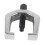 Ball Joint Separator Tool - Durable Metal, Sizes #1/#2/#3 14