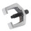 Ball Joint Separator Tool - Durable Metal, Sizes #1/#2/#3 11