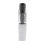 Ball Joint Separator Tool - Durable Metal, Sizes #1/#2/#3 5