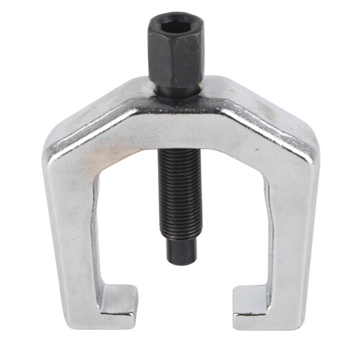 Ball Joint Separator Tool - Durable Metal, Sizes #1/#2/#3 1