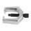 Ball Joint Separator Tool - Durable Metal, Sizes #1/#2/#3 13