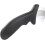 Pizza Dough Roller and Dough Docker Tool for Even Baking and Air Bubble Removal, 8.66 Inch 3