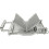 Cheese Slicer with Adjustable Thickness and Replaceable Stainless Steel Wire Cutting Board 2