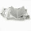 Cheese Slicer with Adjustable Thickness and Replaceable Stainless Steel Wire Cutting Board 4