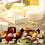 Cheese Slicer with Adjustable Thickness and Replaceable Stainless Steel Wire Cutting Board 5
