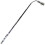 Telescopic Magnet Powerful 3 LED Torch Flashlight Magnetic Lamp Pick Up Tool 5