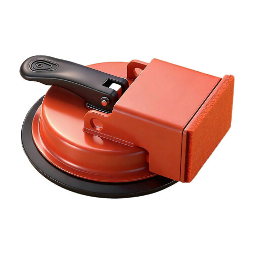 Εργαλείο στερέωσης κενού δαπέδου Heavy Duty Seamless Seam Setter για πέτρες Vinyl Wood