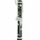 Bb Clarinet for Beginners 17Key Bakelite Body Nickel Keys with Protective Case 4