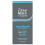 Dove Men+Care Maximum Protection Deodorant 1