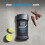 Dove Men+Care Maximum Protection Deodorant 3