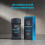 Dove Men+Care Maximum Protection Deodorant 4