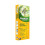Peckish Peckish Wild Bird Dining Station Green Feeder 1