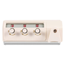 Reihezähler für Bruder KH588 710 KH820 KH830 KH840 KH860 KH892 KH230