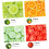 Egg Slicer Stainless Steel Multipurpose Fruit and Vegetable Cutter for Quick Kitchen Use 4