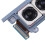 Kamerasett for Samsung for Galaxy Note20/Note20 5G amerikansk versjon 4