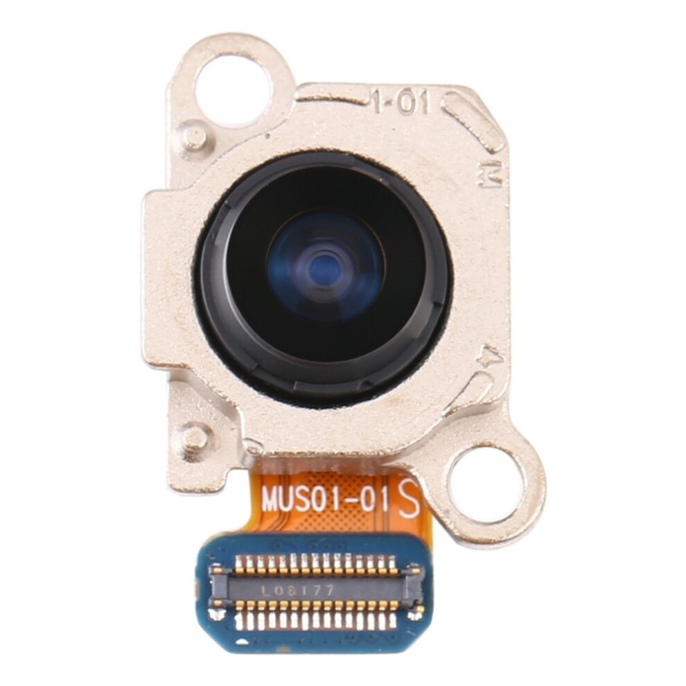 Wide Camera For Samsung For Galaxy S21 / S21+ 6931449732822