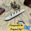 Ρεαλιστικό Split in Half Titanic Bath Toy and Pool Toy,Titanic Topper,Ιστορικά ακριβές εύθραυστο 5