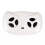 Bluetooth Remote Control for Kids Powered Ride On Car, Remote Control Transmitter with 2.4G Anti-interference Function Silicone Grip Handle, 1