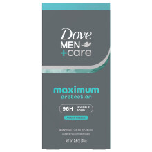 DOVE MEN+CARE Ocean Breeze Maximum Protection