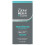DOVE MEN+CARE Ocean Breeze Maximum Protection 1