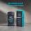 DOVE MEN+CARE Ocean Breeze Maximum Protection 3