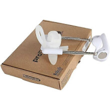 Adjustable Penile Traction Device with Precise Tension Control for Discreet Daily Male Enhancement