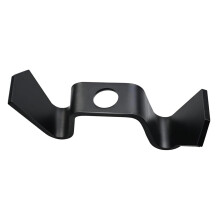 41807106001 Bed Redefiner Edger Blade for Stihl 41502, Performance, Easy Installation