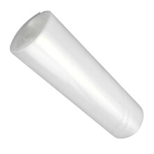 50pcs Disposable Pastry Bags Thickened Cake Decorating Bags for Precise Icing and Baking