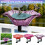Μπαλκόνι Bird Bath Railing Bird Feeder Birdbath Bowl Fence Bird Bath με ρυθμιζόμενη βάση βαρέως τύπου 5
