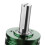 High-Precision 360 Rotatable 12Bit Hall Angle Sensor 0-5V Output 1