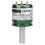 High-Precision 360 Rotatable 12Bit Hall Angle Sensor 0-5V Output 6