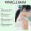 για 3X Miracles Balm Φυσική Φυτική Καταπραϋντική Κρέμα Αρθρώσεων για Εξωτερική Χρήση 4