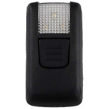 For Superb TRCM Magnetic Flashlight Luggage Light 3T0947417 3T0947417E