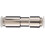 6mm CO2 Atomizer Connector with Dual Function Quick Connect and Check Valve for Aquarium Setup 4