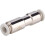 6mm CO2 Atomizer Connector with Dual Function Quick Connect and Check Valve for Aquarium Setup 5