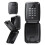 Key Safe, Black 1