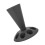 Piping Bag Holder with Removable Nozzle for Efficient Cake Decorating and Easy Clean 1