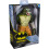 Spin Master DC Batman Giant Series Killer Croc Figure 12" 2