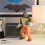 Spin Master DC Batman Giant Series Killer Croc Figure 12" 6
